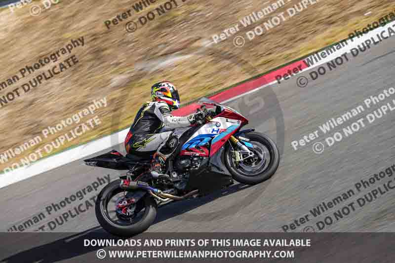 May 2023;motorbikes;no limits;peter wileman photography;portimao;portugal;trackday digital images